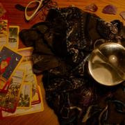 Кадр з фільму Чого хочуть чоловіки