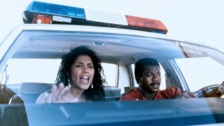 Кадр з фільму Джексон на прізвисько Мотор