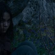 Кадр з фільму 65