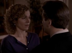 Кадр з фільму Покаяння