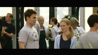 Кадр з фільму Американський Пиріг 3: Весілля