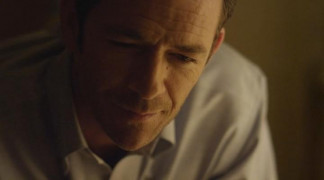 Кадр з фільму Пригоди К9: Легенда про зникле золото