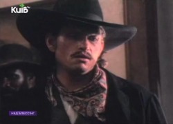 Кадр з фільму Нед Блессінг: Правдива історія мого життя