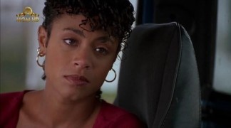 Кадр з фільму Лірика Джейсона