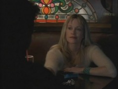 Кадр з фільму Лулу назавжди