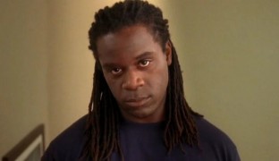 Кадр з фільму Знати б, що я геній