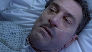 Кадр з фільму Бездоганна