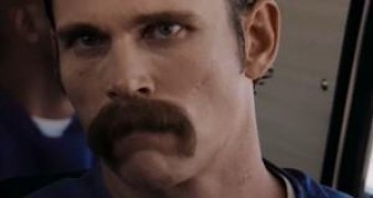 Кадр з фільму Злочинець