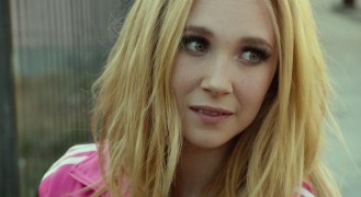 Кадр з фільму Полуденна насолода