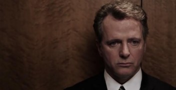 Кадр з фільму Втеча Чарлі Райта