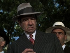 Кадр з фільму Маленька міс Маркер