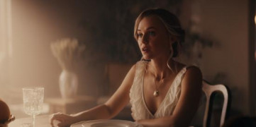 Кадр з фільму Лицарі Зодіаку