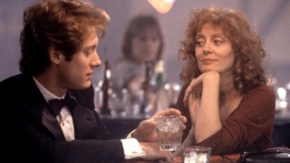 Кадр з фільму Білий палац