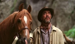 Кадр з фільму Аткінс