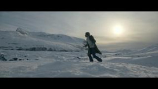 Кадр з фільму Лютер: Сонце на спаді