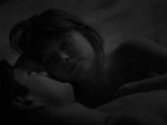 Кадр з фільму Іда