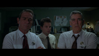 Кадр з фільму Крутий та ціпоньки