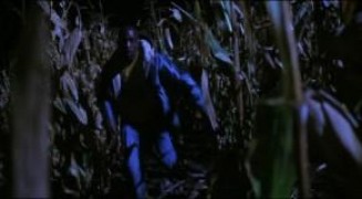 Кадр з фільму Тихі попередження