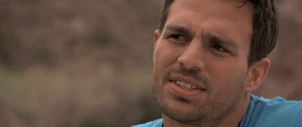 Кадр з фільму Вид згори кращий