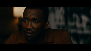 Кадр з фільму Ілюзія безпеки