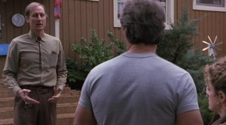 Кадр з фільму Рожевий кадилак