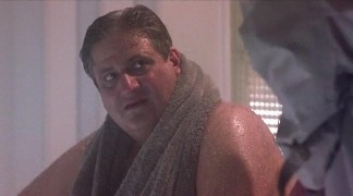 Кадр з фільму Ночі Гарлема