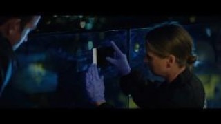 Кадр з фільму Фатальна зустріч