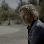 Кадр з фільму Пекельна машина