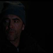 Кадр з фільму Шлях