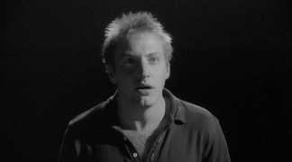 Кадр з фільму Незвичайна подорож