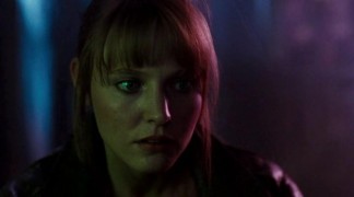 Кадр з фільму Жах на вулиці В`язів 4: Повелитель сну