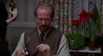 Кадр з фільму Справжні цінності