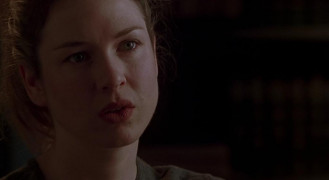 Кадр з фільму Справжні цінності