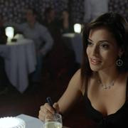 Кадр з фільму Дім мертвих 2