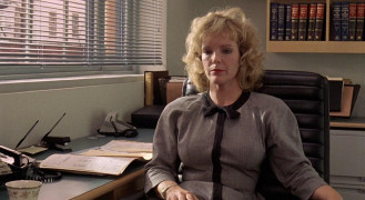 Кадр з фільму Сімейний бізнес