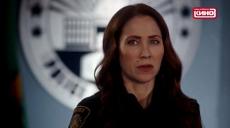 Кадр з фільму Гра в кота і мишу. Таємниці Аврори Тігарден