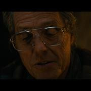 Кадр з фільму Єретик