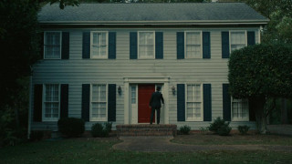 Кадр з фільму Плазуни