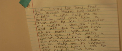 Кадр з фільму Командний пункт