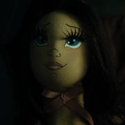 Кадр з фільму Код Жовтий