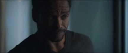 Кадр з фільму День розплати (Рятівник)