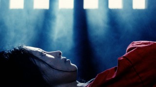 Кадр з фільму Принцеса помсти