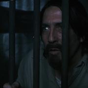 Кадр з фільму Вага води