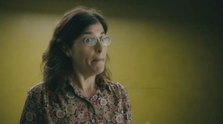 Кадр з фільму Я нормально супер ґуд