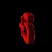 Кадр з фільму Пухнасті проти зубастих