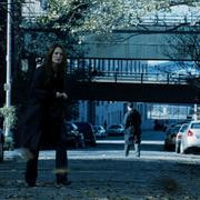 Кадр з фільму Забуте