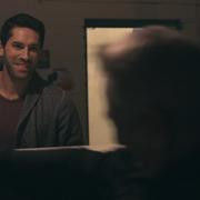 Кадр з фільму Хулігани 3