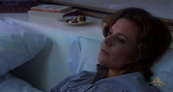 Кадр з фільму Багаті дітки