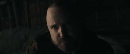 Кадр з фільму Той, хто мене чує