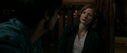 Кадр з фільму Воно 2